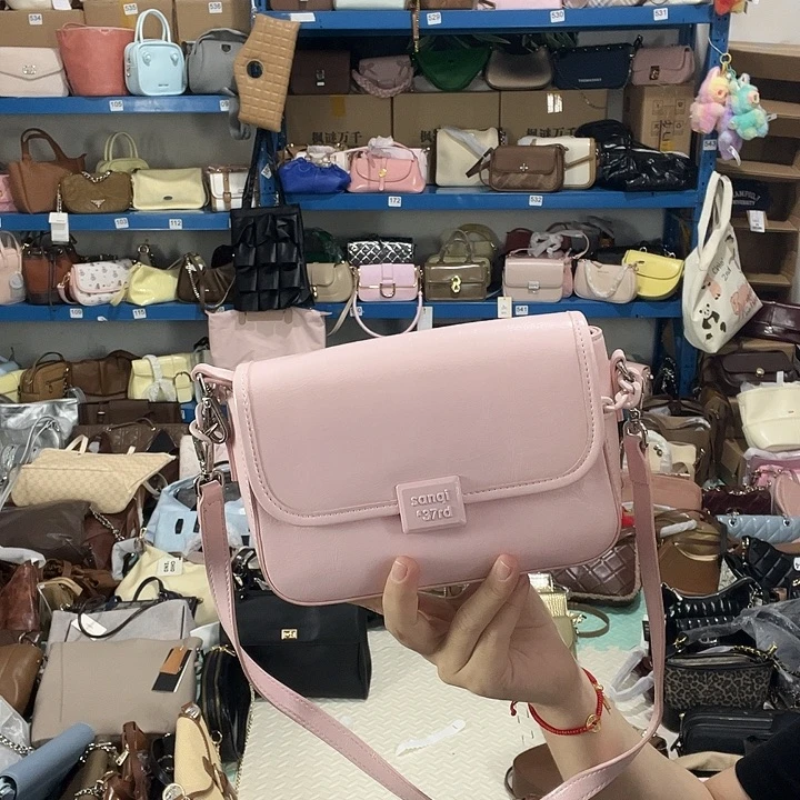 蚕丝73健健康康平平安安