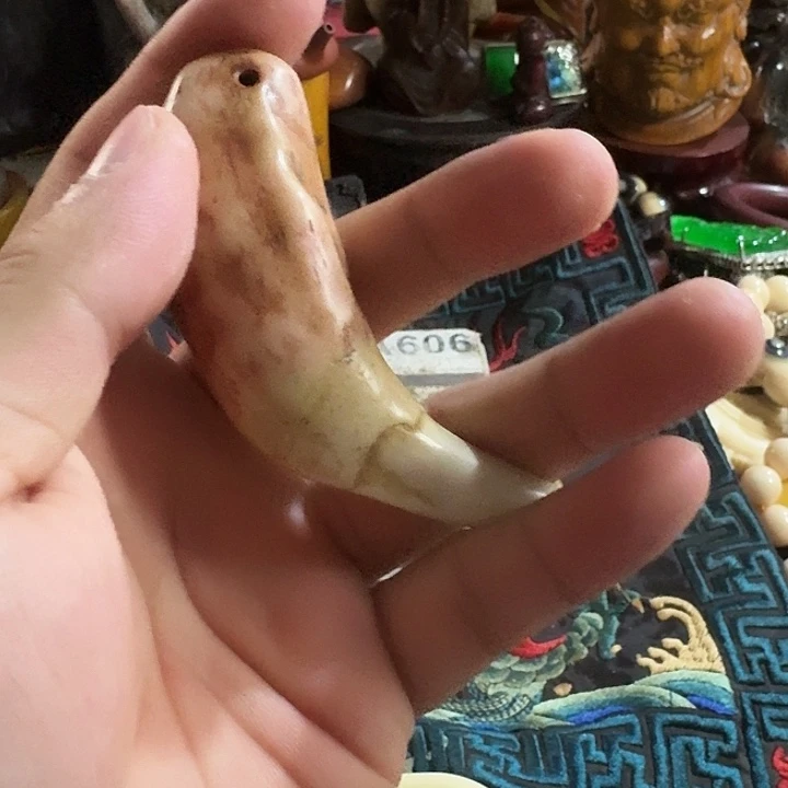 大哥专拍链接一号