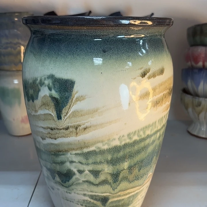 口20高30，111111111