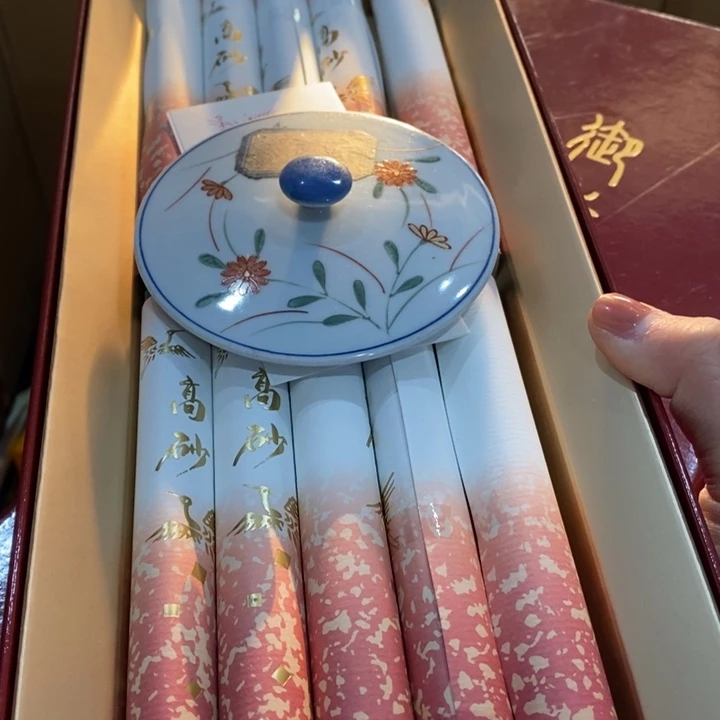 陶瓷艺术陶瓷艺术