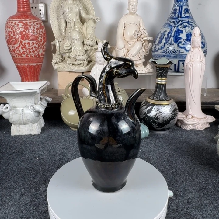 瓷器瓷器瓷器瓷器瓷器