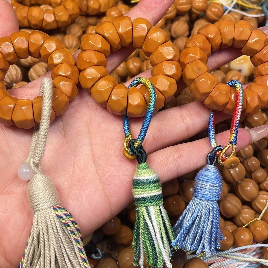 木猴头无相大肠手捻全品