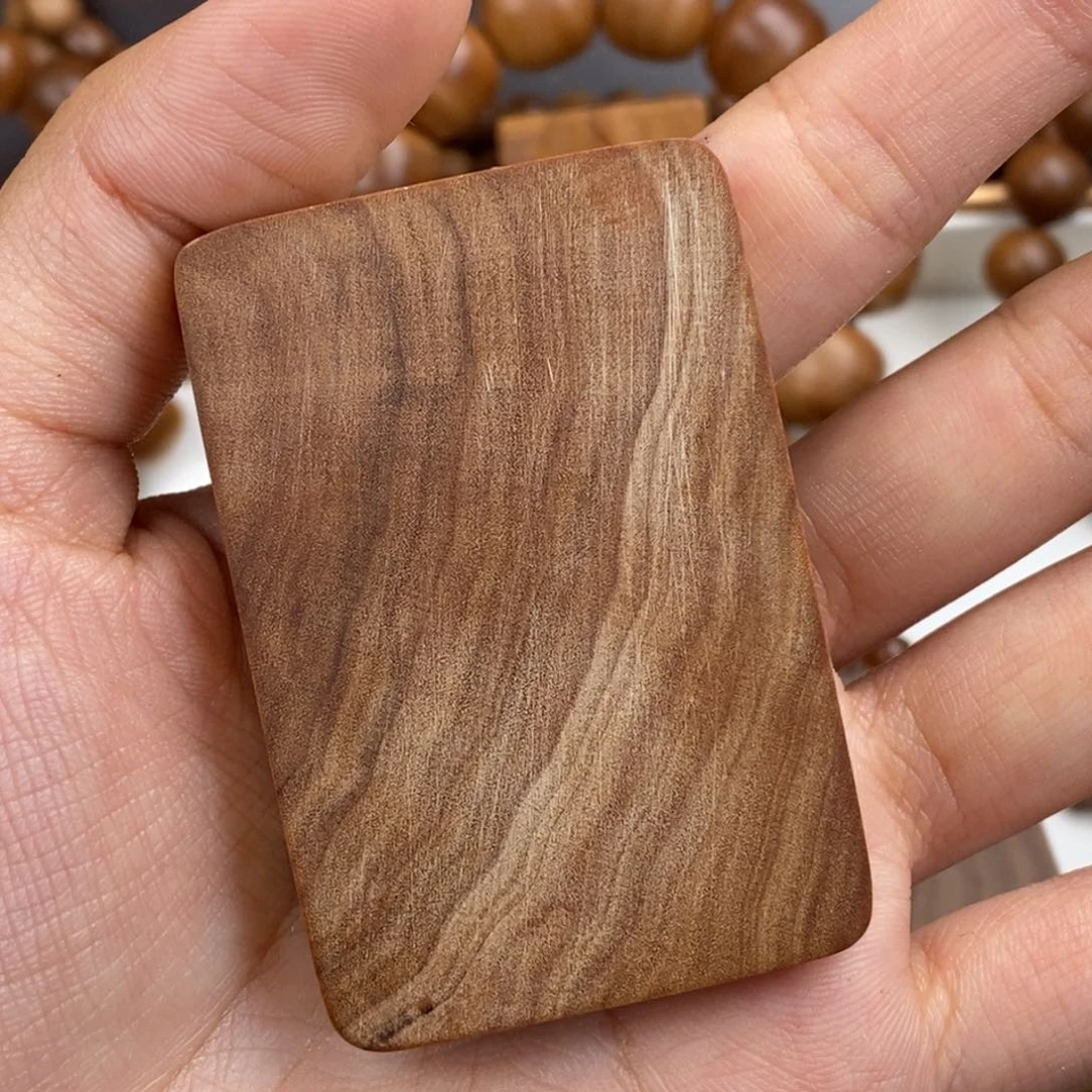 檀香木其他且***社461老山檀香