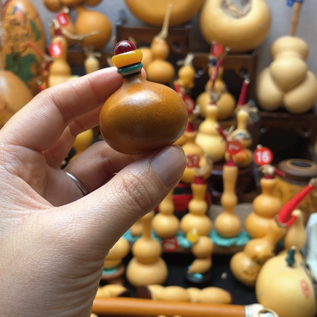 大*军大自然的秘密是什么呢我的