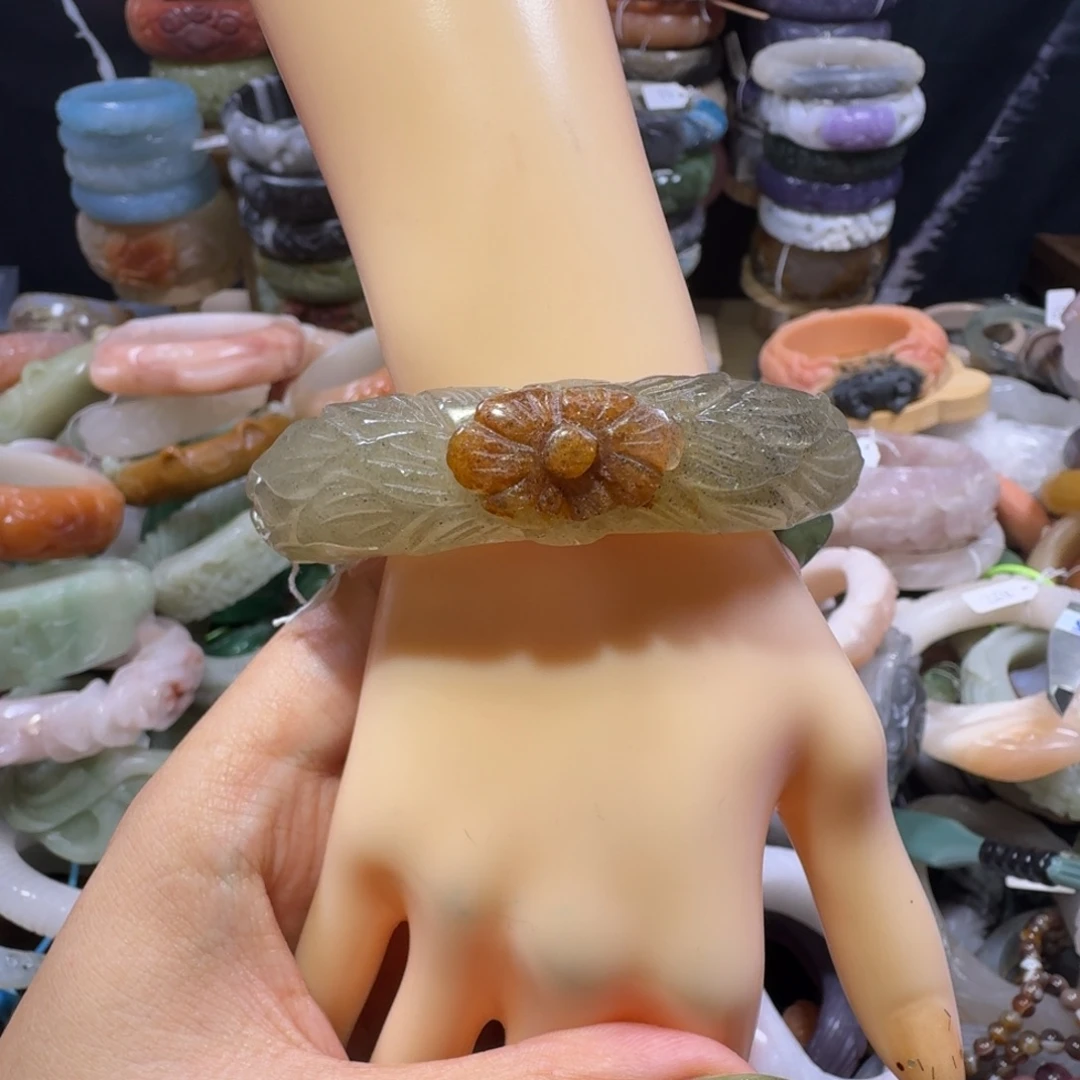 珐琅非金属54，57，福利