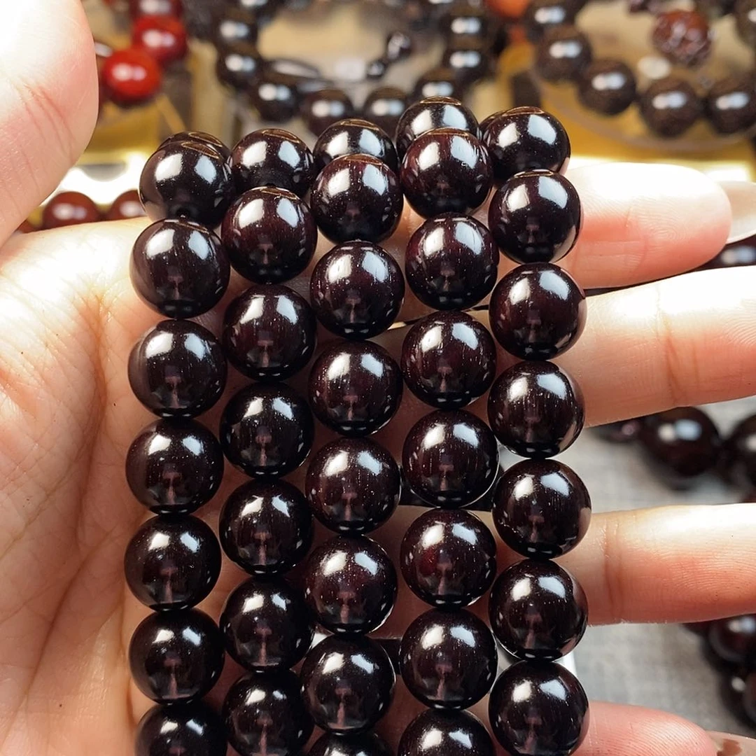 檀香紫檀（小叶紫檀）$***?1.2 108