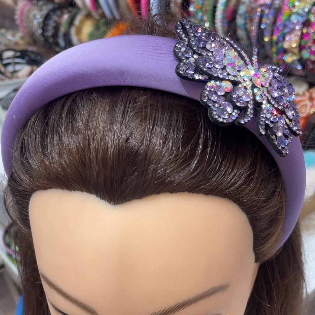 仿水晶铁合金88888