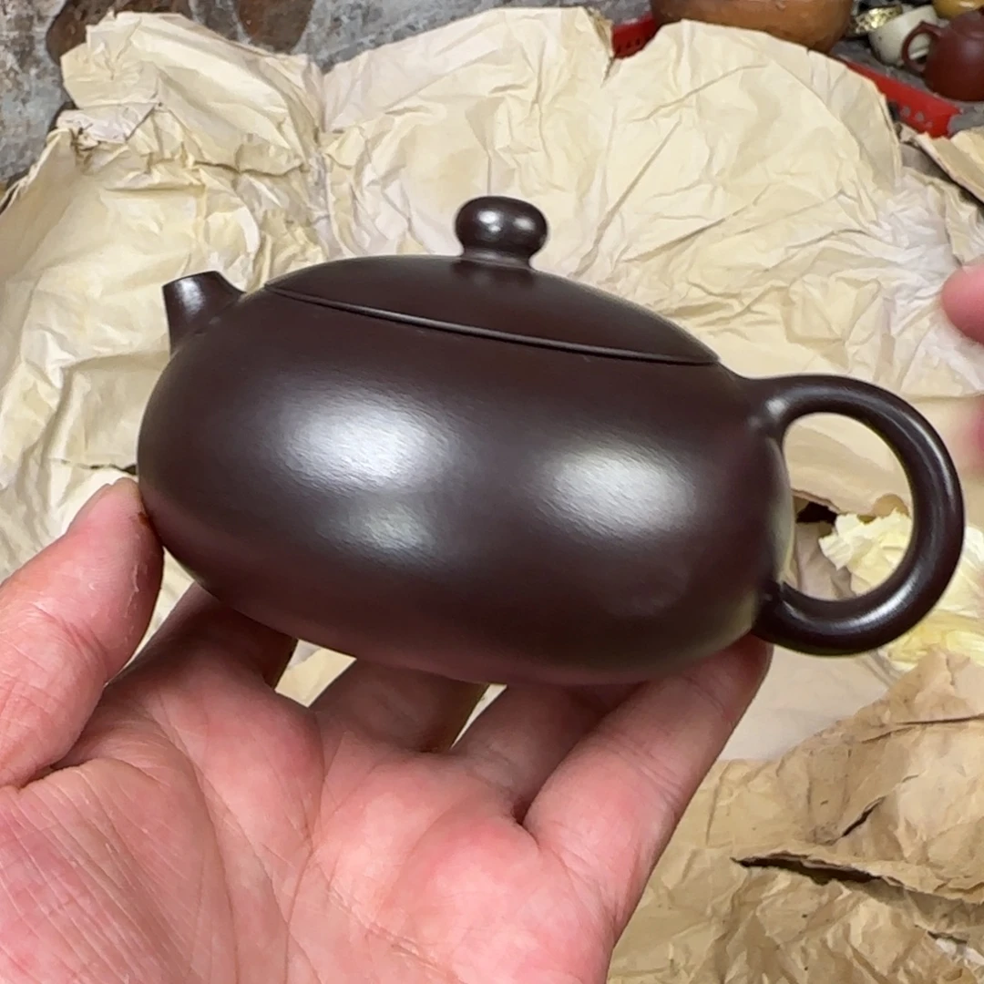茶杯紫砂紫砂茶具茶具茶具