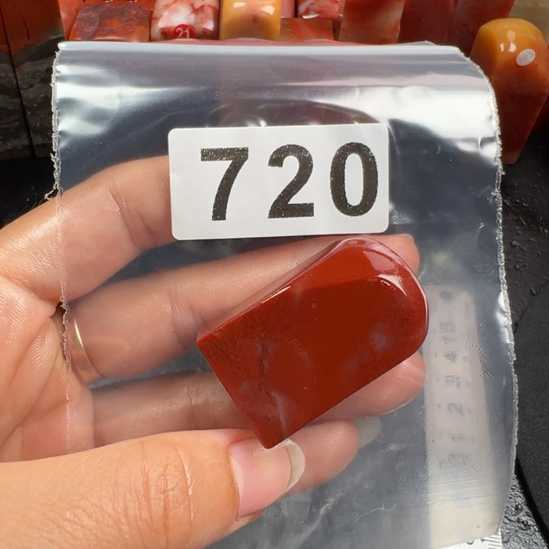 老挝石印石用****6老挝石