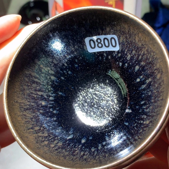 茶盏建盏11111111111111