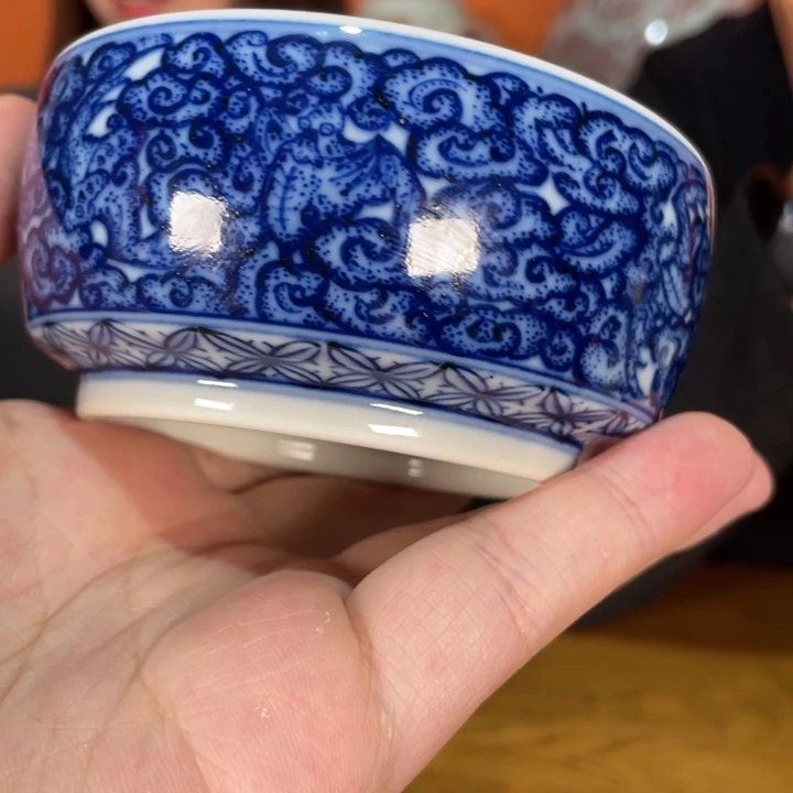 福利来啦，福利来啦