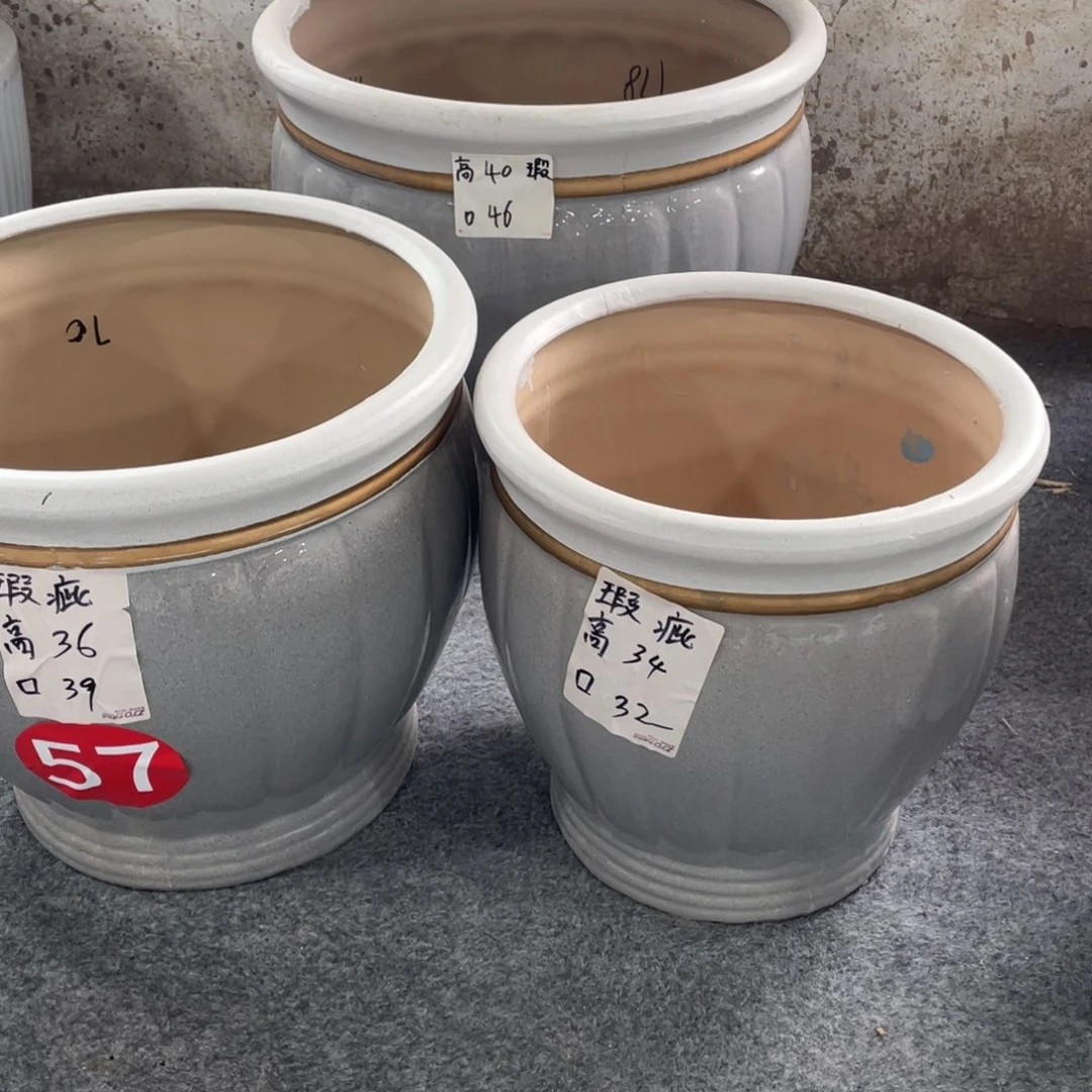 高温陶瓷默认瑕疵