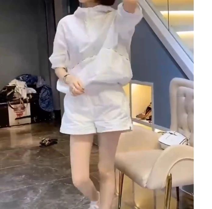 时尚潮流百搭精品女装zsx29117