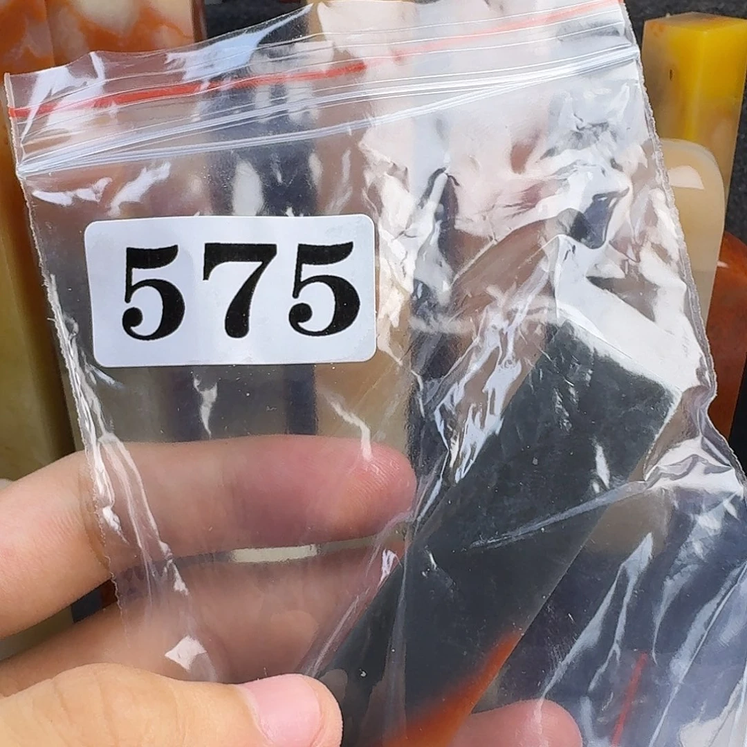 匠***饰老挝石kkkkkkkkkkmmm