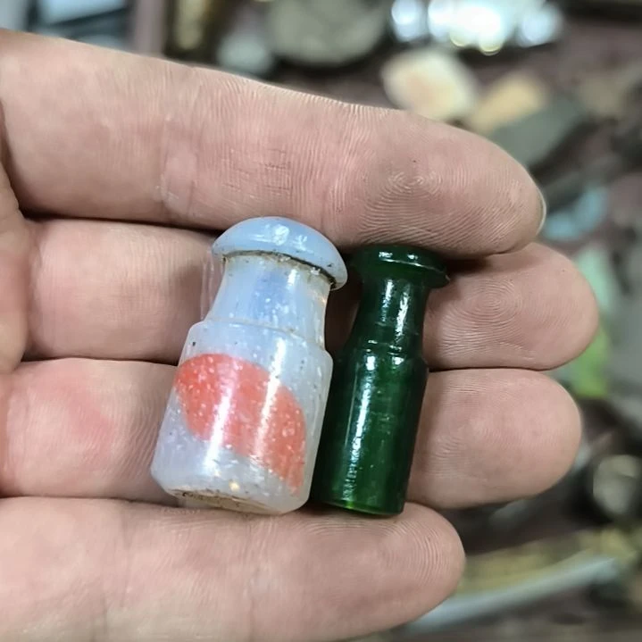 风***魂金属摆件饰品摆件饰品