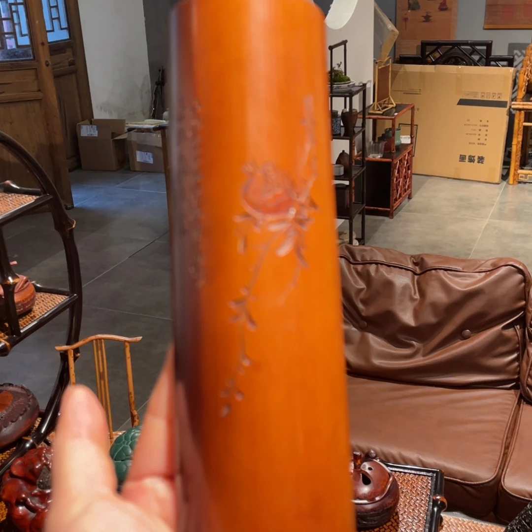 紫砂纯手工制作纯手工制作