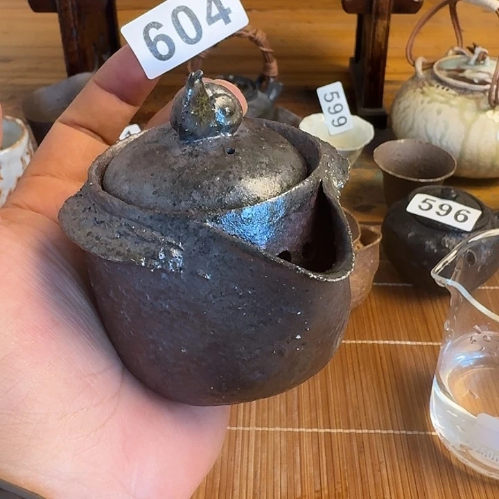 604哈哈哈哈哈哈哈哈哈哈哈哈哈哈哈哈哈哈