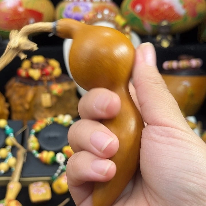 峰***翩葫芦看看咯摸摸哦小心翼翼