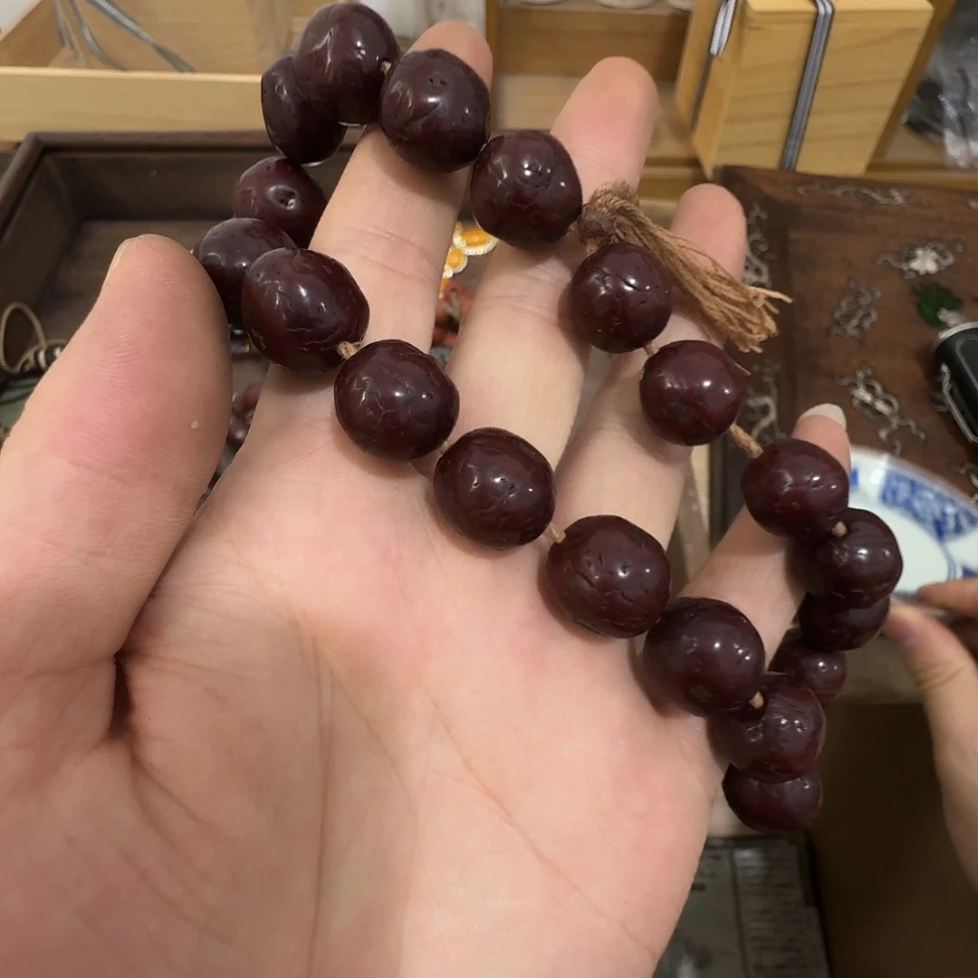 闪购商品，多样性发一