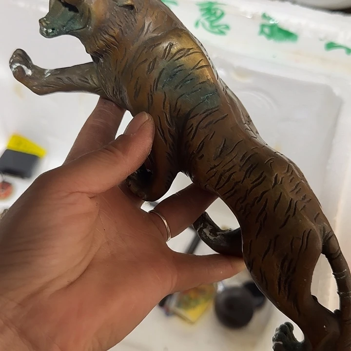 语***海扇子下班下班下班下班下班准备着