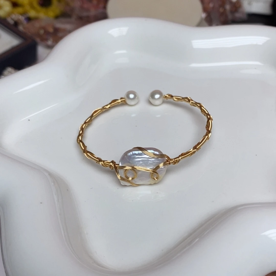 花岗石纯铜锡合金纯铜