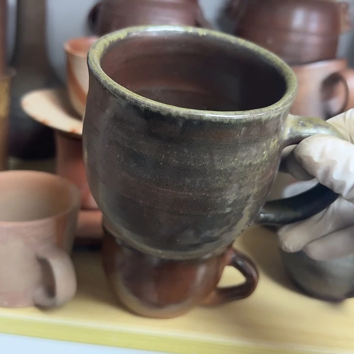 碗永**强开播啦…开播啦