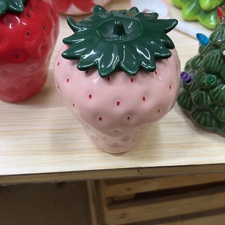 瓷片陶瓷等行业的产品出口到