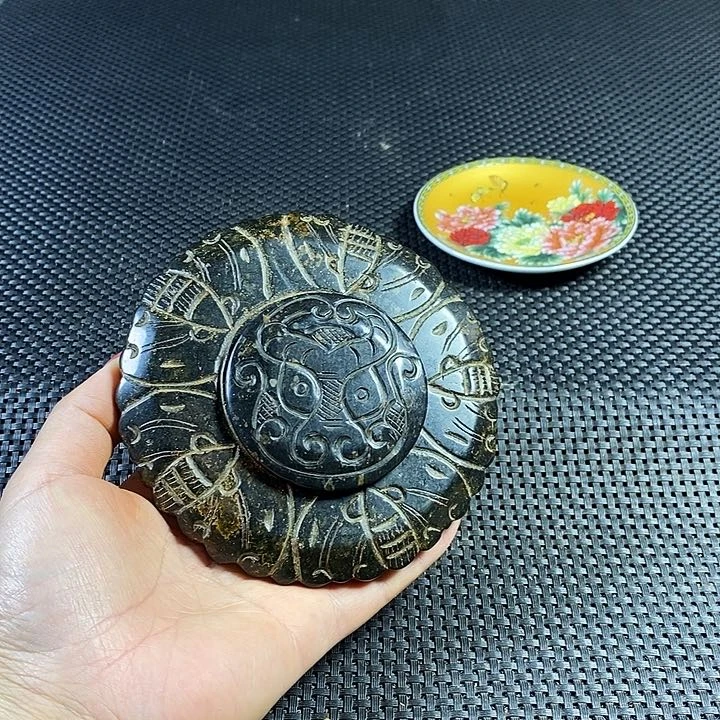 闪购链接一图一物
