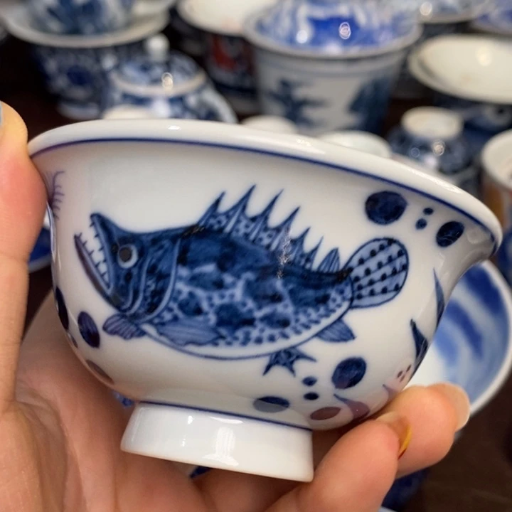 柴微瑕杯杯杯杯杯杯杯