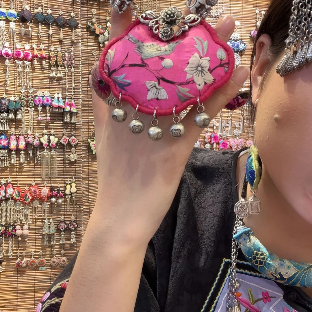 织绣手工手工手工