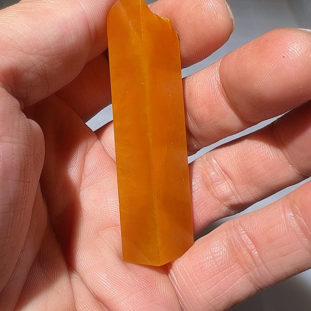 寿山石印石4456788887788