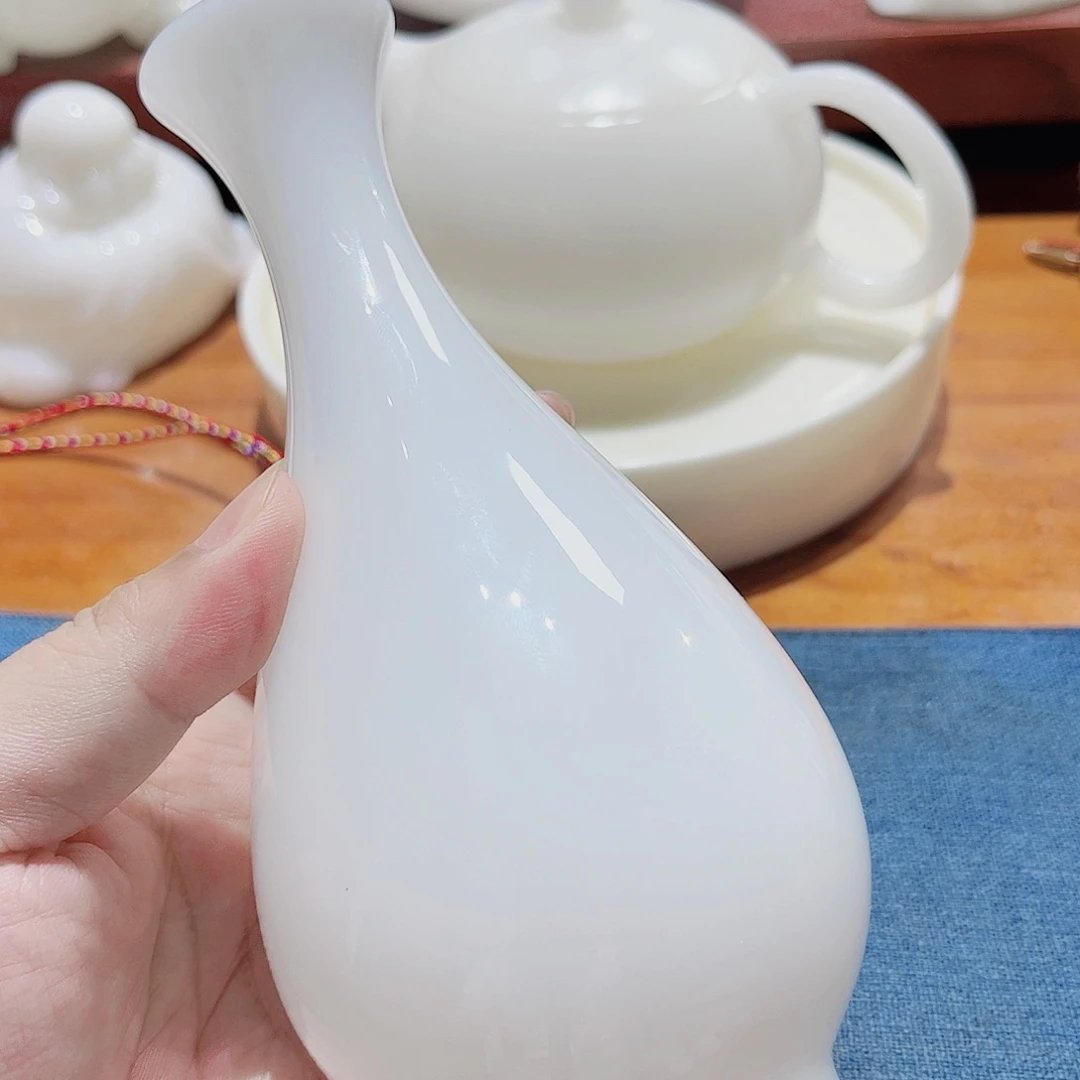 璞玉小微瑕111111111