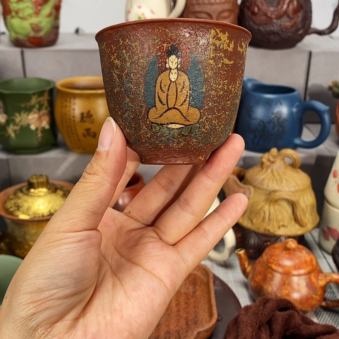 茶壶紫砂紫砂紫砂