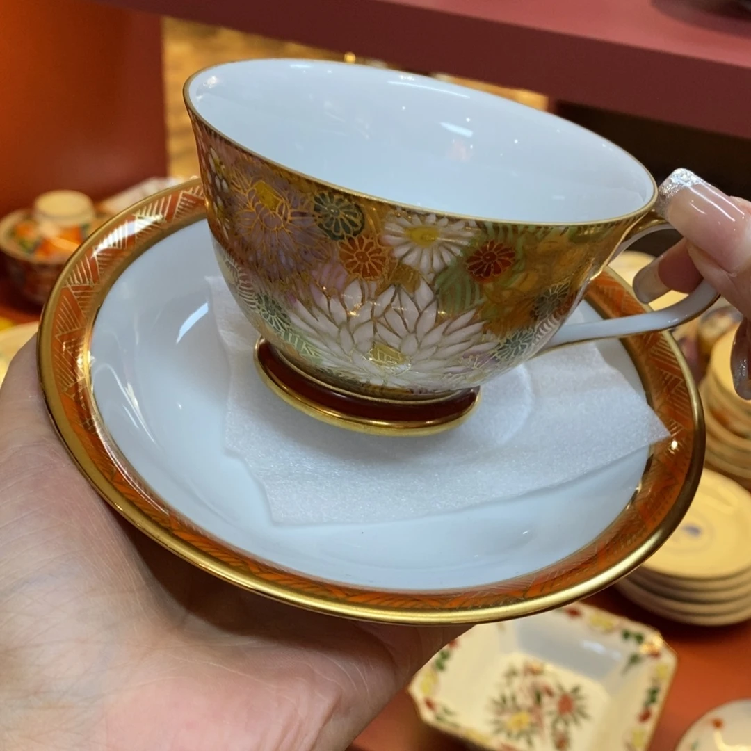 厘米，小杨甄选甄选