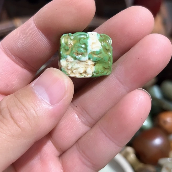 胤***坣瓷片瓷片瓷片瓷片