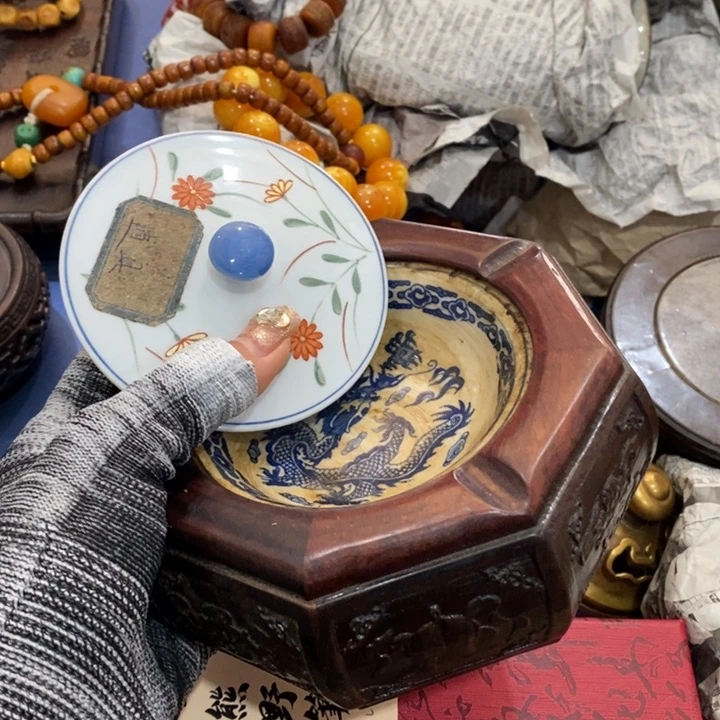 陶瓷艺术陶瓷艺术