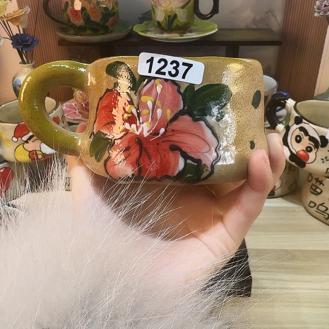 陶瓷其他哈h哈哈哈哈哈