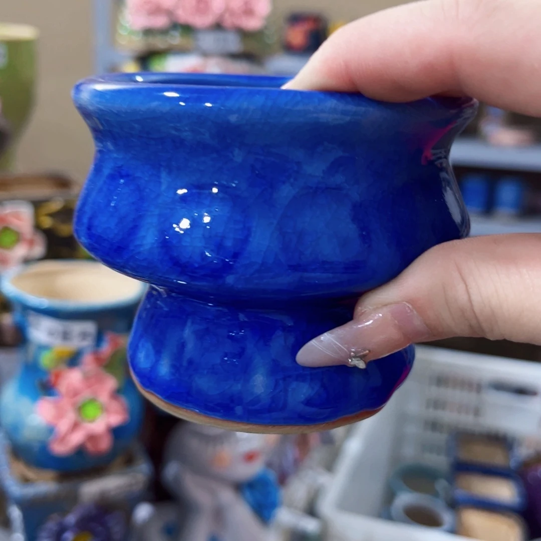 满18.8元包邮发货