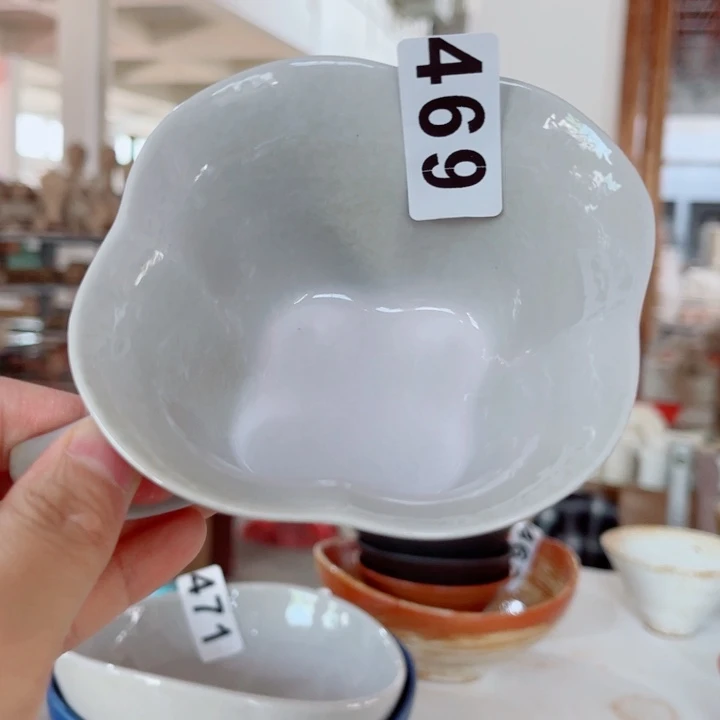 碗哈哈哈哈哈哈哈哈哈哈