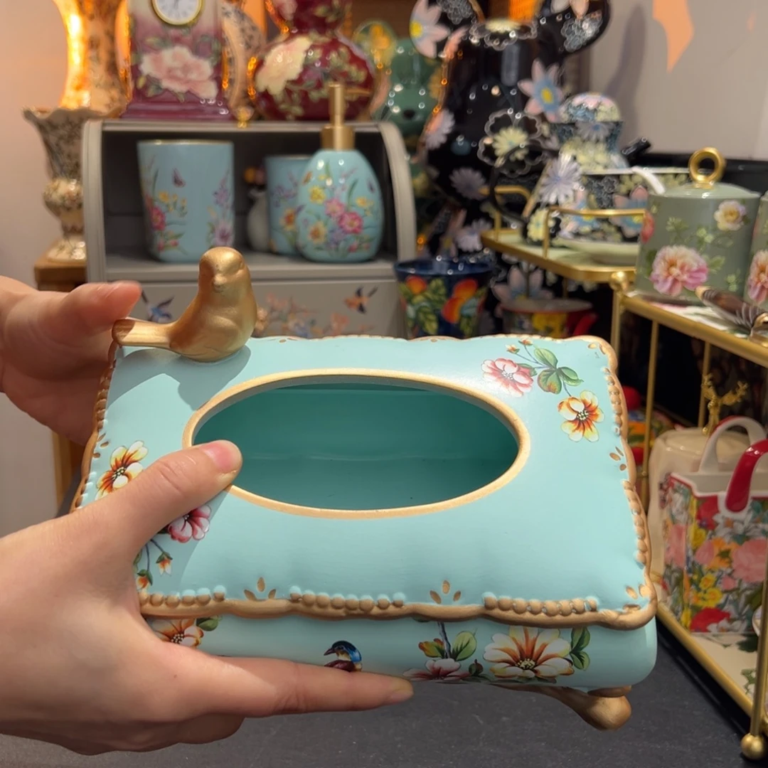 手工艺品琉璃陶瓷陶瓷