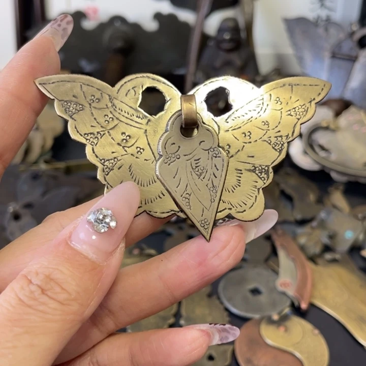 蝴蝶拉手蝴蝶拉手