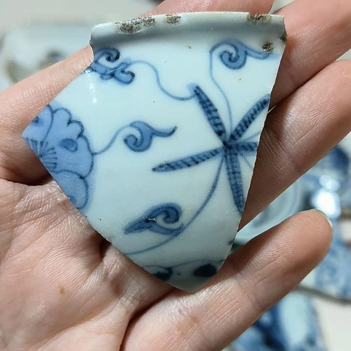 瓷片瓷片瓷片瓷片瓷片