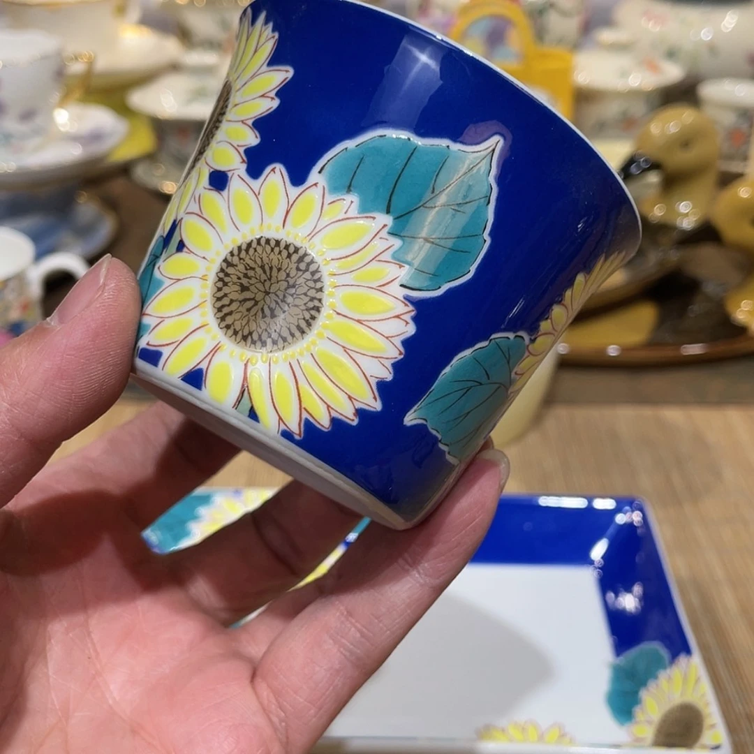 【闪购商品】瓷片，和美陶瓷真便宜