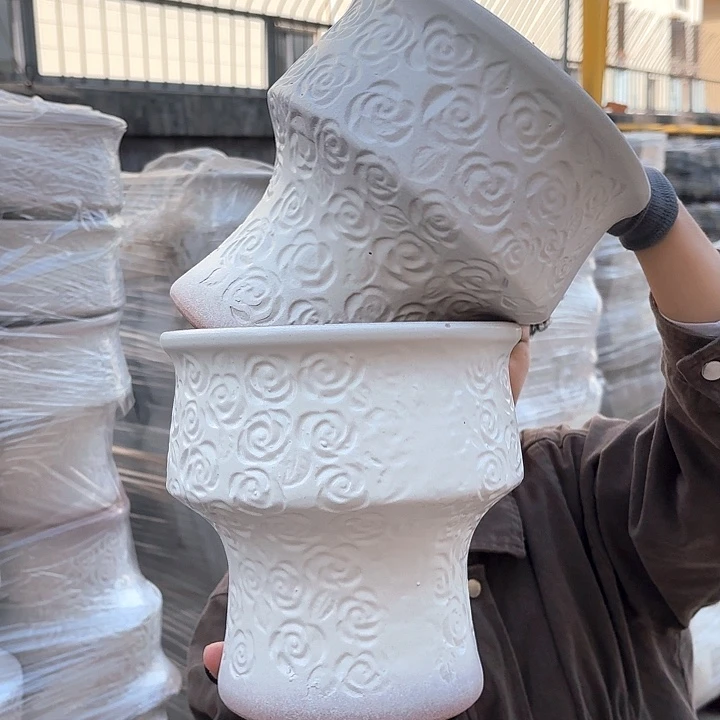 正品高20口20两个