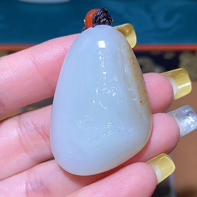 观音9.17X7多样性拍一发一