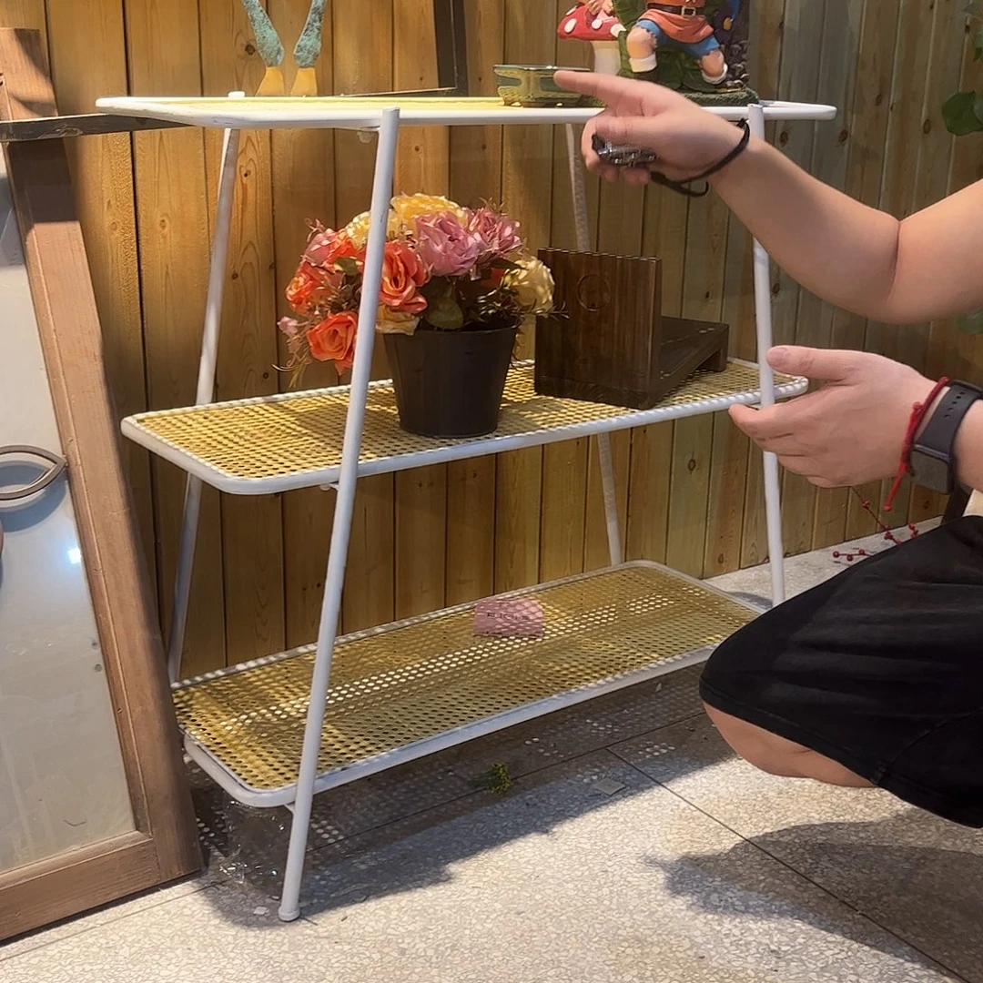 瓷片瑕疵瑕疵瑕疵瑕疵瑕疵瑕疵