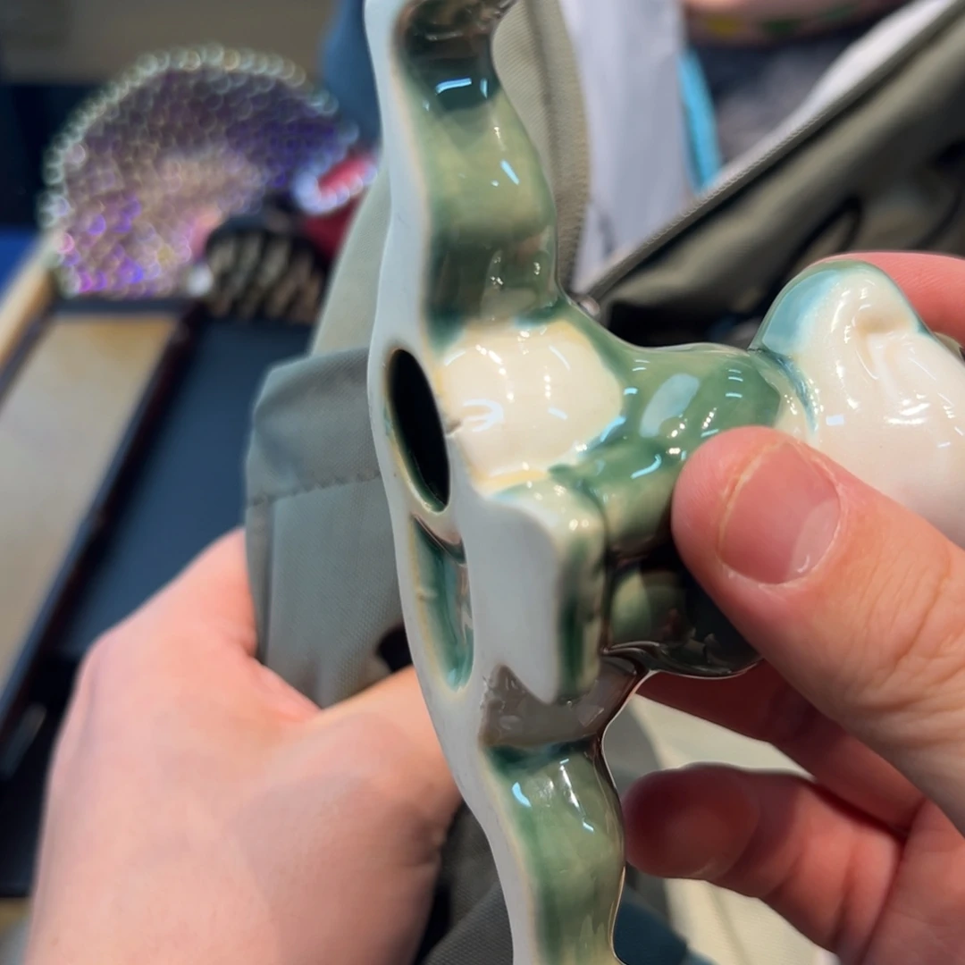 瓷器瓷器瓷器瓷器瓷器