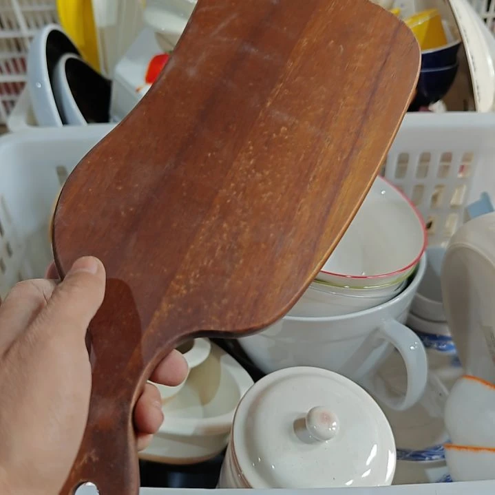 杯陶瓷杯碗盘微瑕疵介意慎拍