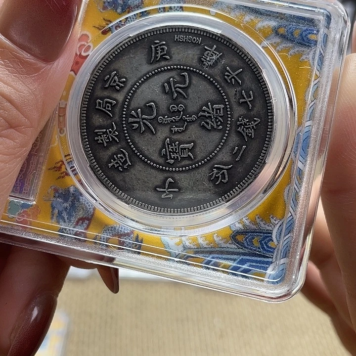 合金家具复古工艺