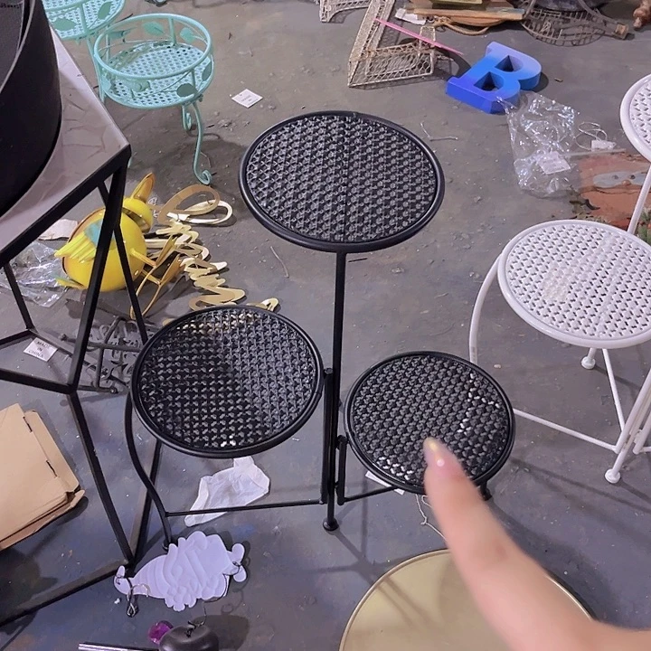 哈哈你也太可爱啦